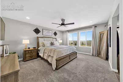 22060 Cattlemen Run, Calhan, CO 80808 - Photo 24