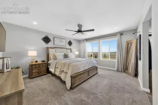 22060 Cattlemen Run, Calhan, CO 80808 - Photo 24
