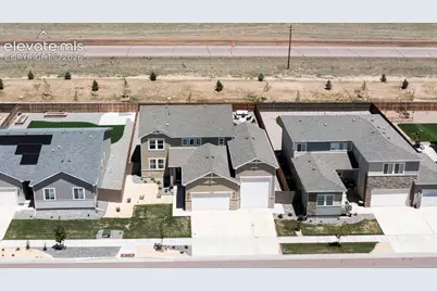 22060 Cattlemen Run, Calhan, CO 80808 - Photo 44
