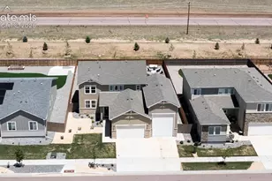 22060 Cattlemen Run, Calhan, CO 80808 - Photo 44