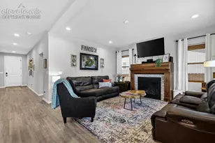 22060 Cattlemen Run, Calhan, CO 80808 - Photo 8