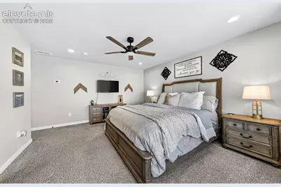 22060 Cattlemen Run, Calhan, CO 80808 - Photo 26
