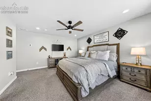 22060 Cattlemen Run, Calhan, CO 80808 - Photo 26