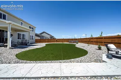 22060 Cattlemen Run, Calhan, CO 80808 - Photo 36
