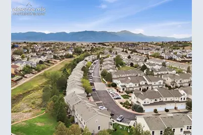 7698 Sandy Springs Point, Fountain, CO 80817 - Photo 16