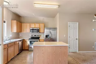 7698 Sandy Springs Point, Fountain, CO 80817 - Photo 6