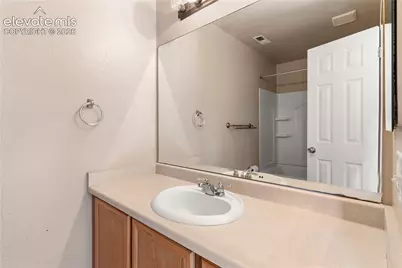 7698 Sandy Springs Point, Fountain, CO 80817 - Photo 10
