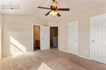 7698 Sandy Springs Point, Fountain, CO 80817 - Photo 12