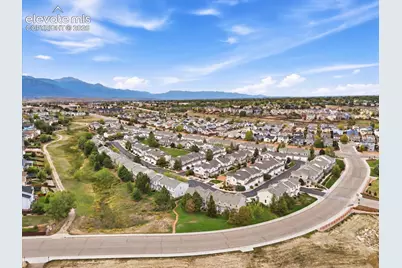7698 Sandy Springs Point, Fountain, CO 80817 - Photo 18