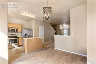 7698 Sandy Springs Point, Fountain, CO 80817 - Photo 8