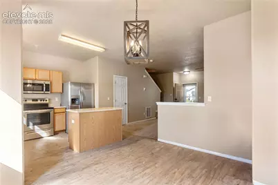 7698 Sandy Springs Point, Fountain, CO 80817 - Photo 8