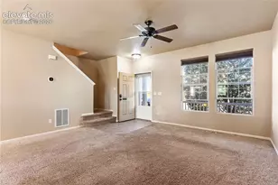 7698 Sandy Springs Point, Fountain, CO 80817 - Photo 4
