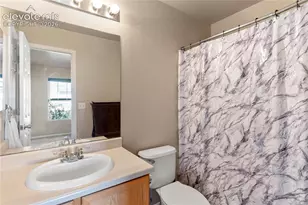 7698 Sandy Springs Point, Fountain, CO 80817 - Photo 2