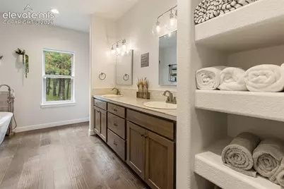 1110 Highlands Court, Woodland Park, CO 80863 - Photo 26