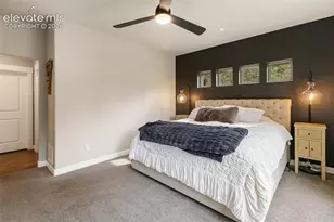 1110 Highlands Ct, Woodland Park, CO 80863 - Photo 24