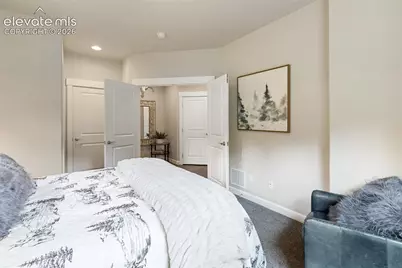 1110 Highlands Court, Woodland Park, CO 80863 - Photo 32
