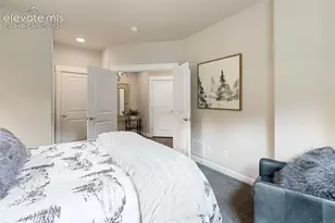1110 Highlands Ct, Woodland Park, CO 80863 - Photo 32