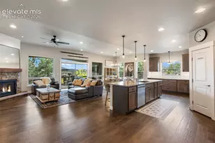 1110 Highlands Ct, Woodland Park, CO 80863 - Photo 20