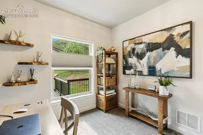1110 Highlands Court, Woodland Park, CO 80863 - Photo 30