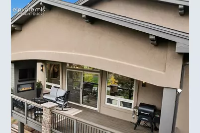 1110 Highlands Court, Woodland Park, CO 80863 - Photo 42