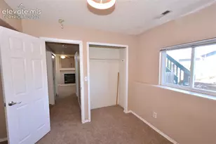 2040 Fairweather Way, Fountain, CO 80817 - Photo 24