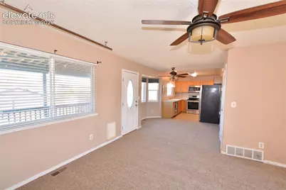 2040 Fairweather Way, Fountain, CO 80817 - Photo 8