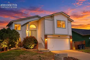 2040 Fairweather Way, Fountain, CO 80817 - Photo 32