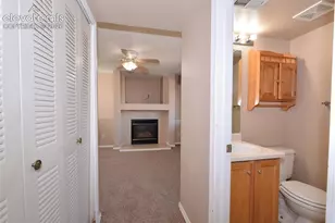 2040 Fairweather Way, Fountain, CO 80817 - Photo 18