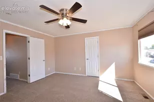 2040 Fairweather Way, Fountain, CO 80817 - Photo 10
