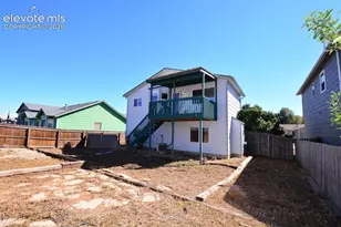 2040 Fairweather Way, Fountain, CO 80817 - Photo 26