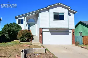 2040 Fairweather Way, Fountain, CO 80817 - Photo 1