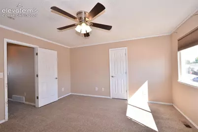 2040 Fairweather Way, Fountain, CO 80817 - Photo 12