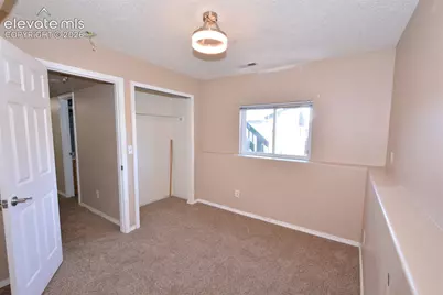 2040 Fairweather Way, Fountain, CO 80817 - Photo 26