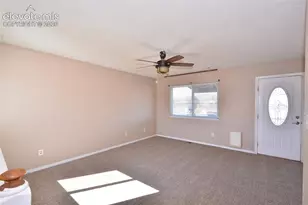 2040 Fairweather Way, Fountain, CO 80817 - Photo 6