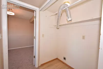 2040 Fairweather Way, Fountain, CO 80817 - Photo 24