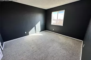 965 Ancestra Dr, Fountain, CO 80817 - Photo 8