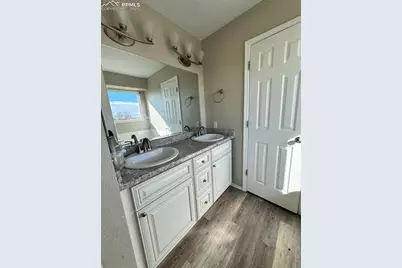 965 Ancestra Drive, Fountain, CO 80817 - Photo 14