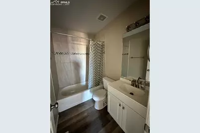 965 Ancestra Drive, Fountain, CO 80817 - Photo 10