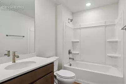 11964 Lost Peak Lane, Colorado Springs, CO 80925 - Photo 18