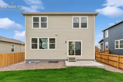 11964 Lost Peak Lane, Colorado Springs, CO 80925 - Photo 20