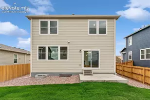11964 Lost Peak Ln, Colorado Springs, CO 80925 - Photo 20