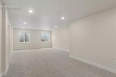 11964 Lost Peak Lane, Colorado Springs, CO 80925 - Photo 16