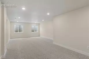 11964 Lost Peak Ln, Colorado Springs, CO 80925 - Photo 16