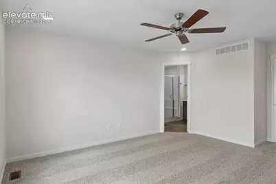 11964 Lost Peak Lane, Colorado Springs, CO 80925 - Photo 10
