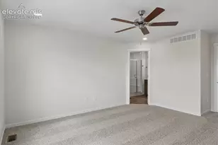 11964 Lost Peak Ln, Colorado Springs, CO 80925 - Photo 10