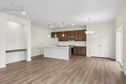 11964 Lost Peak Lane, Colorado Springs, CO 80925 - Photo 2