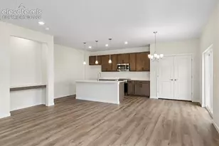 11964 Lost Peak Ln, Colorado Springs, CO 80925 - Photo 2