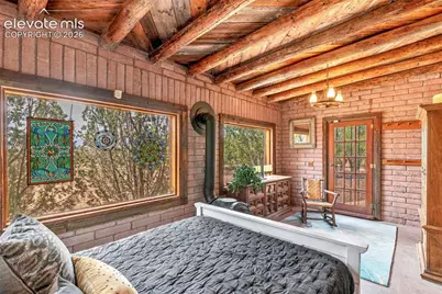 68948 Highway 50, Penrose, CO 81240 - Photo 24
