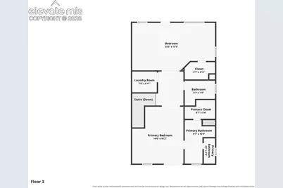 822 S Wahsatch Avenue, Colorado Springs, CO 80903 - Photo 38