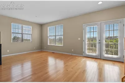 822 S Wahsatch Avenue, Colorado Springs, CO 80903 - Photo 10